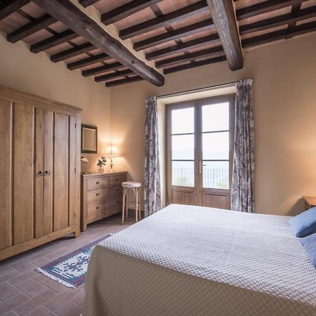La Pianella Farmhouse Λούκα Εξωτερικό φωτογραφία